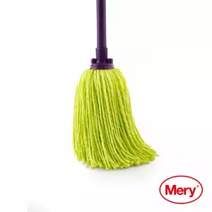 Replaceable brush head MERY 050440 microfibre 22 cm, 128 g