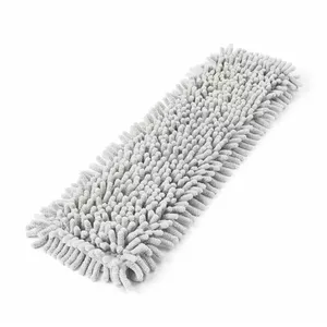 MERY Microfibre Mop 05056701 45 cm — replaceable mop head