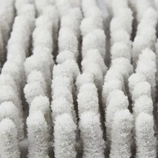 MERY Microfibre Mop 05056701 45 cm Photo 2
