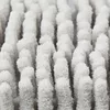 MERY Microfibre Mop 05056701 45 cm Photo 2
