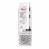 MERY Microfibre Mop 05056701 45 cm Photo 3
