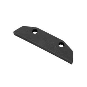 Replaceable foam part for Leifheit Soft&Easy brush 34 cm