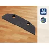 Leifheit Soft&Easy replaceable foam part 34 cm Photo 2