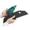 Leifheit Soft&Easy replaceable foam part 34 cm Photo 3