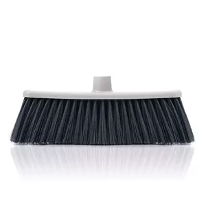 Brush MERY 05073401 — soft brush for delicate surfaces and fine detailing