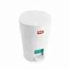 TATAY Diabolo bathroom pedal bin 5 L Photo 2