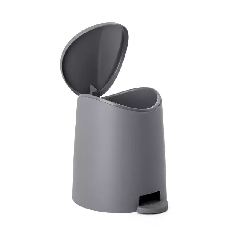 Pedal waste bin TATAY 154470014 3 L Photo 2
