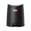 Pedal bathroom bin TATAY 154470027 3L Photo 2