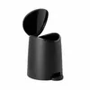 Pedal bathroom bin TATAY 154470027 3L Photo 3