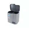 Pedal bin Curver Duo 15+7L Photo 2
