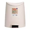 Pedāļu atkritumu tvertne TATAY 3L Standard Ecohome Photo 2
