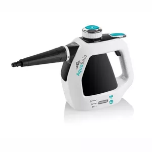 Portatīvais tvaika tīrītājs Eta 1264 90000