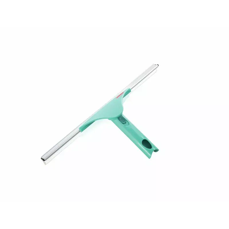 Window cleaning set Leifheit 1051426 telescopic 145–415 cm Photo 3