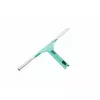 Window cleaning set Leifheit 1051426 telescopic 145–415 cm Photo 3