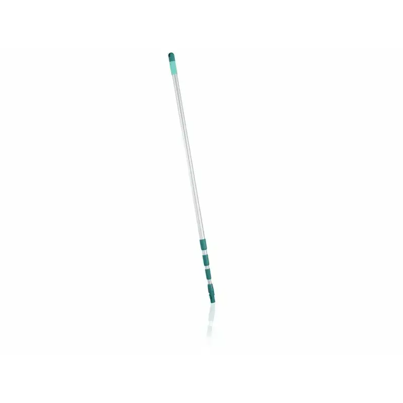 Window cleaning set Leifheit 1051426 telescopic 145–415 cm Photo 4