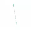 Window cleaning set Leifheit 1051426 telescopic 145–415 cm Photo 4
