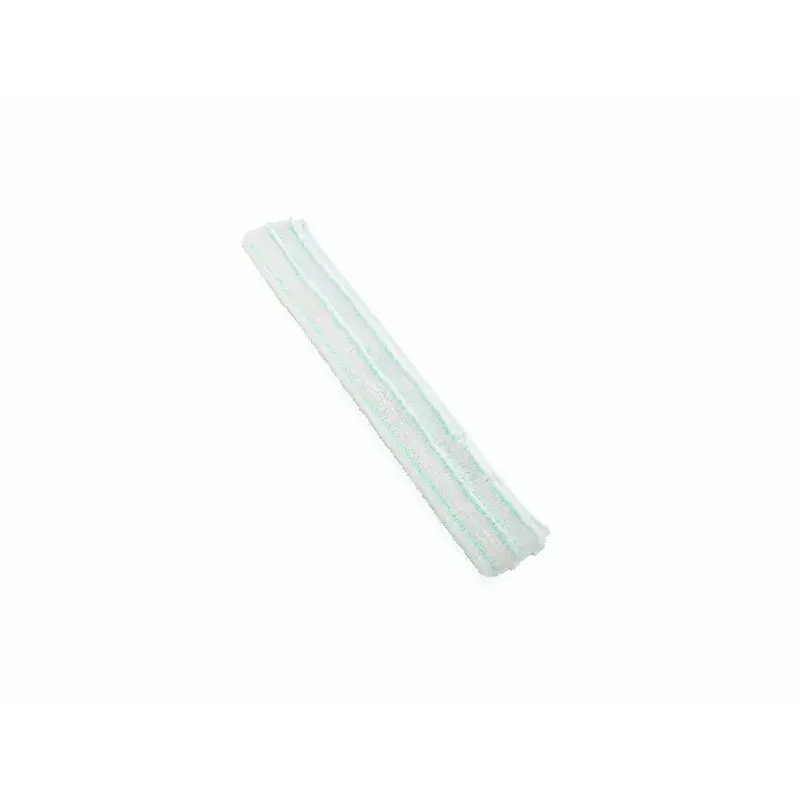 Window cleaning set Leifheit 1051426 telescopic 145–415 cm Photo 5