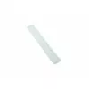 Window cleaning set Leifheit 1051426 telescopic 145–415 cm Photo 5