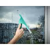 Window cleaning set Leifheit 1051426 telescopic 145–415 cm Photo 7