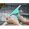 Window cleaning set Leifheit 1051426 telescopic 145–415 cm Photo 8