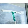 Window cleaning set Leifheit 1051426 telescopic 145–415 cm Photo 9