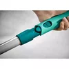 Window cleaning set Leifheit 1051426 telescopic 145–415 cm Photo 10