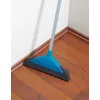Щетка для пола Leifheit 55243 Photo 2