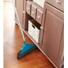 Щетка для пола Leifheit 55243 Photo 3