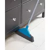 Щетка для пола Leifheit 55243 Photo 4