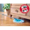 Система мытья полов Leifheit CLEAN TWIST Ergo Disc Mop Set Photo 2