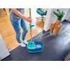 Система мытья полов Leifheit CLEAN TWIST Ergo Disc Mop Set Photo 3