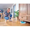 Система мытья полов Leifheit CLEAN TWIST Ergo Disc Mop Set Photo 4