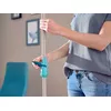 Система мытья полов Leifheit CLEAN TWIST Ergo Disc Mop Set Photo 5
