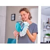 Система мытья полов Leifheit CLEAN TWIST Ergo Disc Mop Set Photo 7