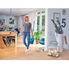 Система мытья полов Leifheit CLEAN TWIST Ergo Disc Mop Set Photo 9