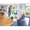 Система мытья полов Leifheit CLEAN TWIST Ergo Disc Mop Set Photo 10