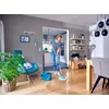 Система мытья полов Leifheit CLEAN TWIST Ergo Disc Mop Set Photo 11