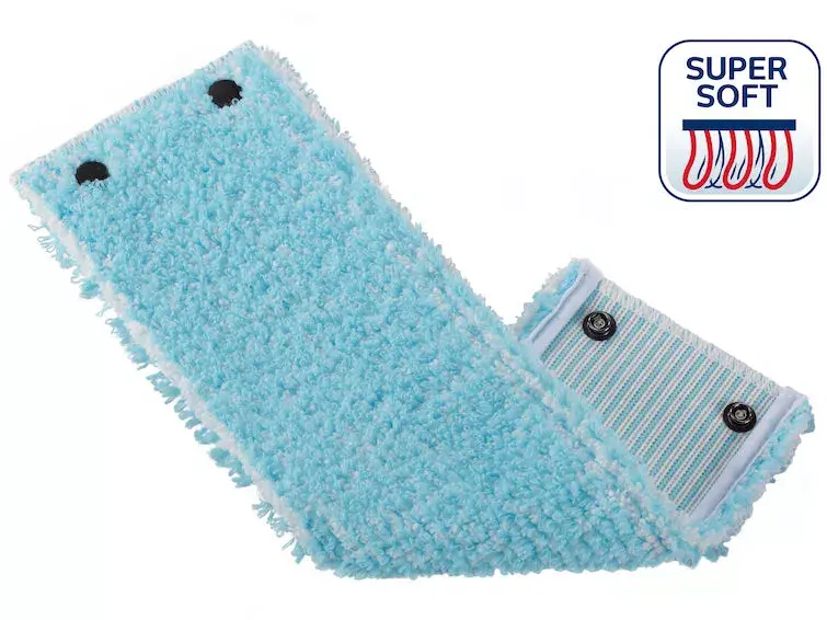 Система для мытья полов Leifheit Clean Twist System M Photo 2