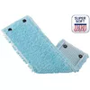 Система для мытья полов Leifheit Clean Twist System M Photo 2