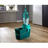 Система для мытья полов Leifheit Clean Twist System M Photo 4