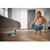 Система для мытья полов Leifheit Clean Twist System M Photo 7