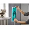 Система для мытья полов Leifheit Clean Twist System M Photo 10