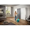 Система для мытья полов Leifheit Clean Twist System M Photo 11