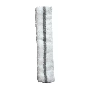 Leifheit 55246 window cleaning tool Grey, White