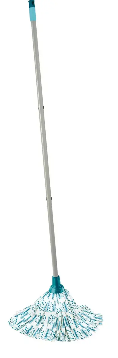 Mop head Leifheit 52068 Photo 3