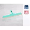 Leifheit Click Bath 45 cm floor brush Photo 2