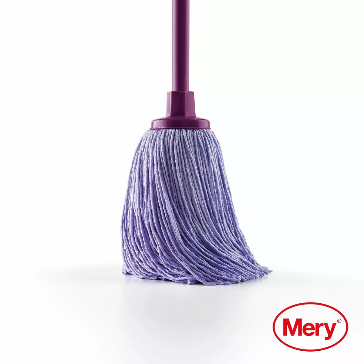 Brushes & Mops