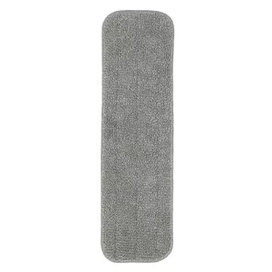 Replaceable cloth for floor brush Sauber 40 cm model 24801029