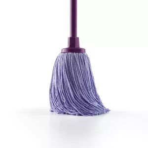 Replaceable brush head MERY La Original 22 cm, 175 g
