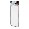 Микроволоконная сменная салфетка gio'style 115695002, 40 см Photo 2